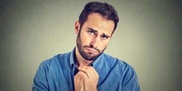 как вернуть жену