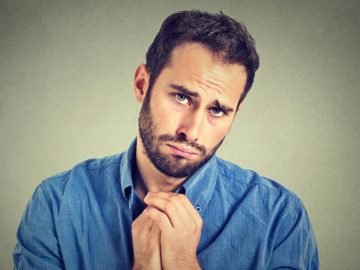 как вернуть жену