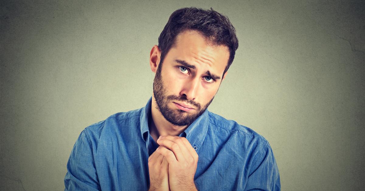 как вернуть жену