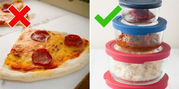 Как вести себя в гостях