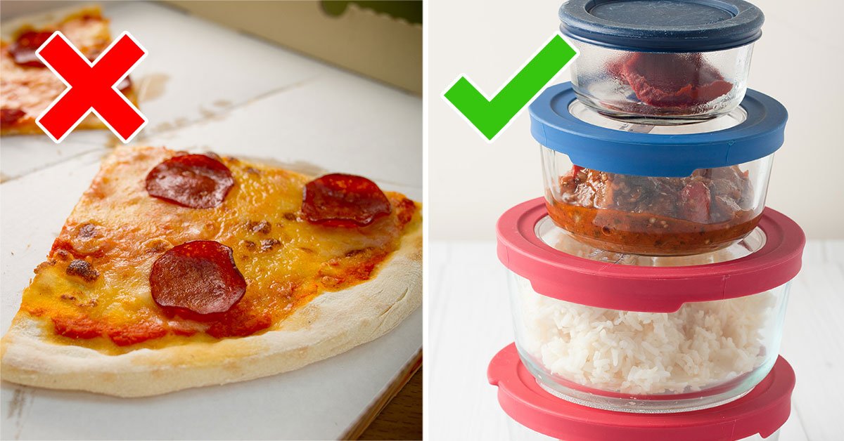 Как вести себя в гостях