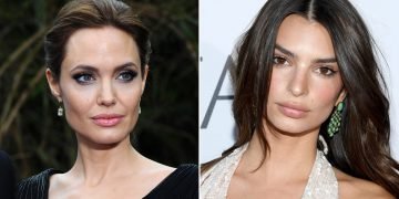 Как выглядеть богато