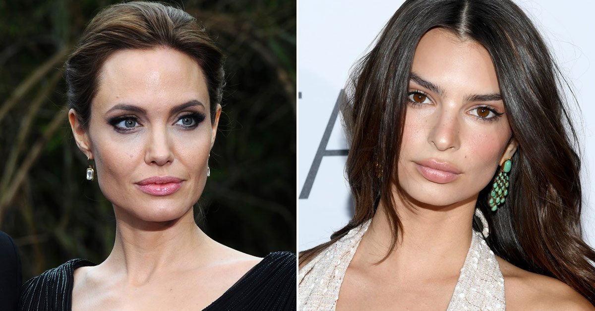 Как выглядеть богато