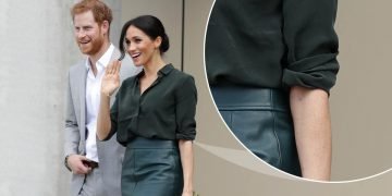 Как выглядеть на миллион