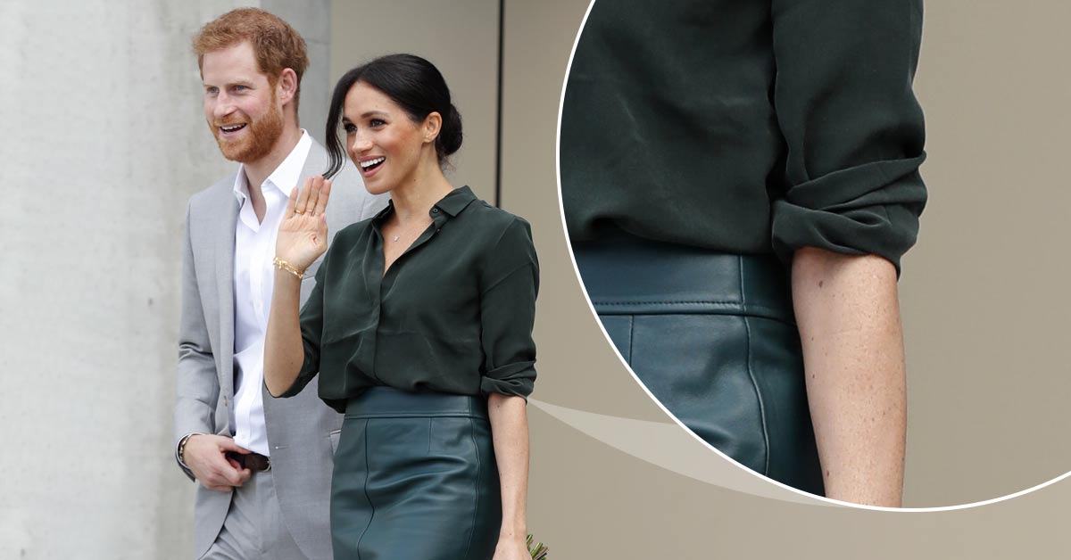 Как выглядеть на миллион