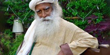 как женщине найти свое счастье