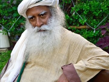 как женщине найти свое счастье