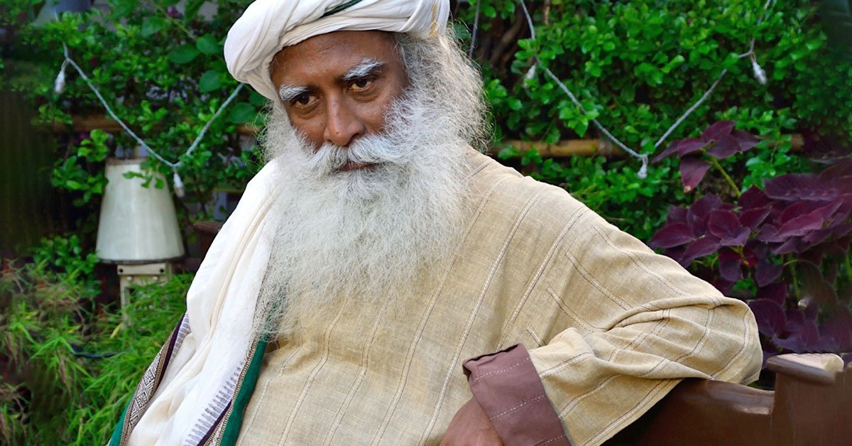 как женщине найти свое счастье