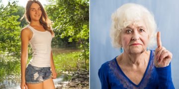 Какие шорты носить