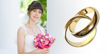 какими чертами должна обладать женщина