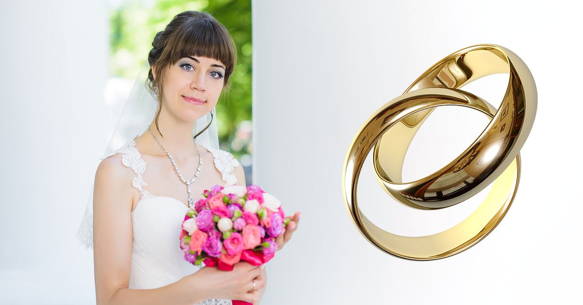 какими чертами должна обладать женщина