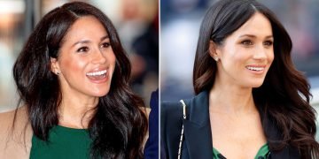 какой цвет волос выбрать