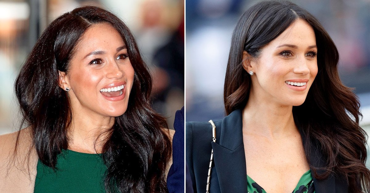 какой цвет волос выбрать