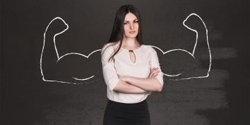 Какой самый сильный знак зодиака