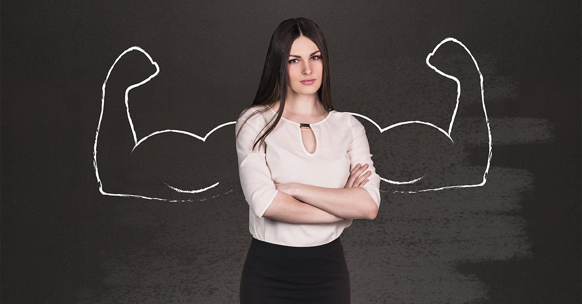 Какой самый сильный знак зодиака