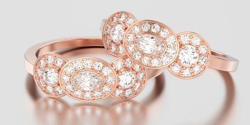 какой тебя видят мужчины