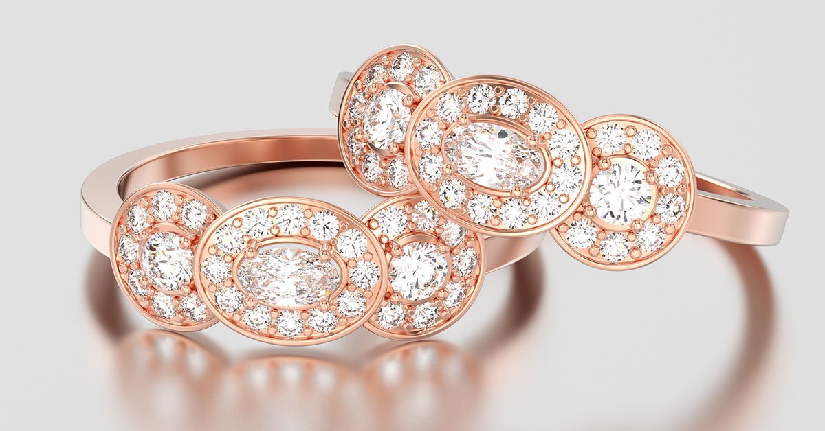 какой тебя видят мужчины