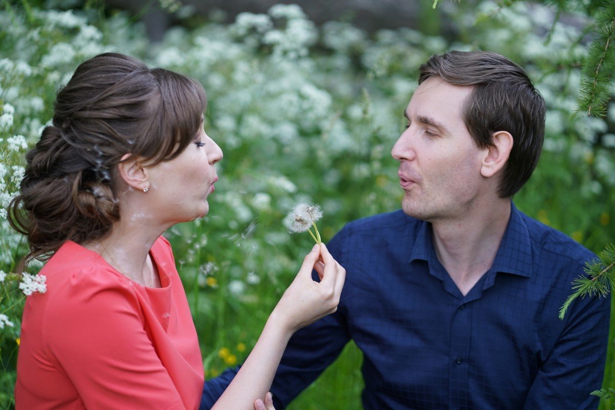 какой знак зодиака подходит женщине