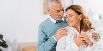 Какой знак зодиака самый красивый