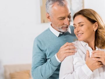 Какой знак зодиака самый красивый