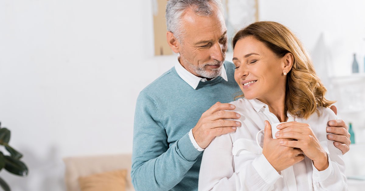 Какой знак зодиака самый красивый