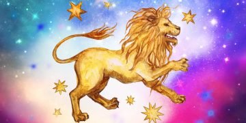 Какой знак зодиака самый лучший