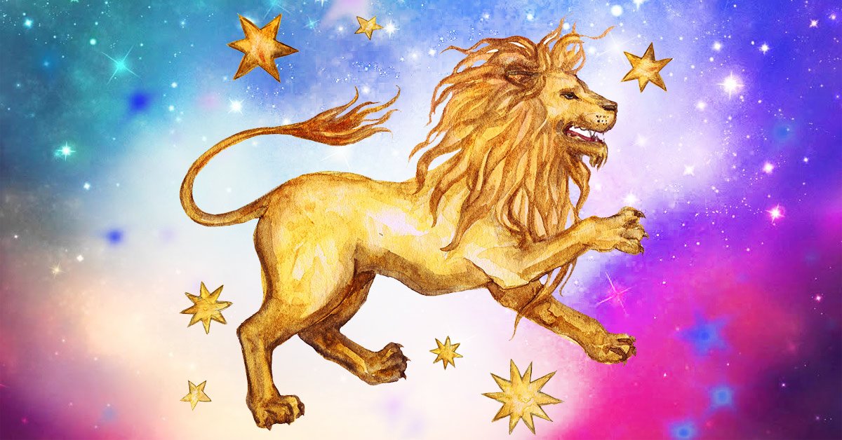 Какой знак зодиака самый лучший