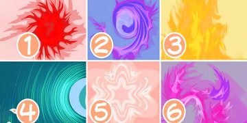 какую работу выбрать