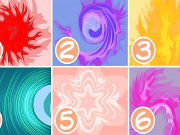 какую работу выбрать