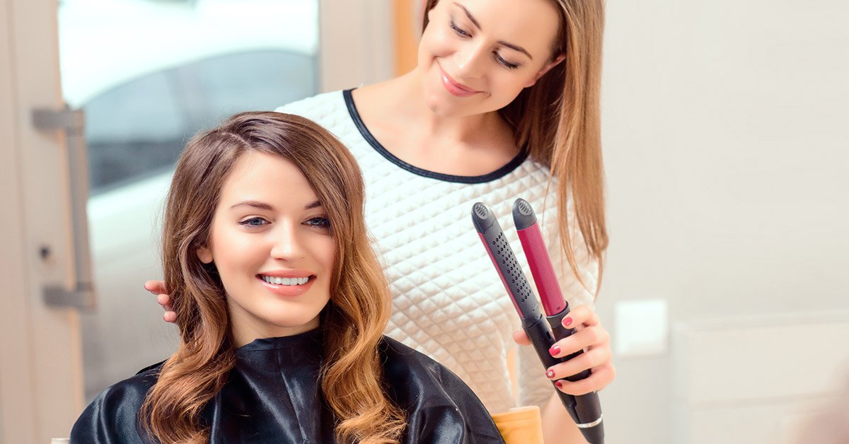 Календарь стрижек на октябрь 2021 года