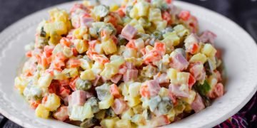 Капризная девушка