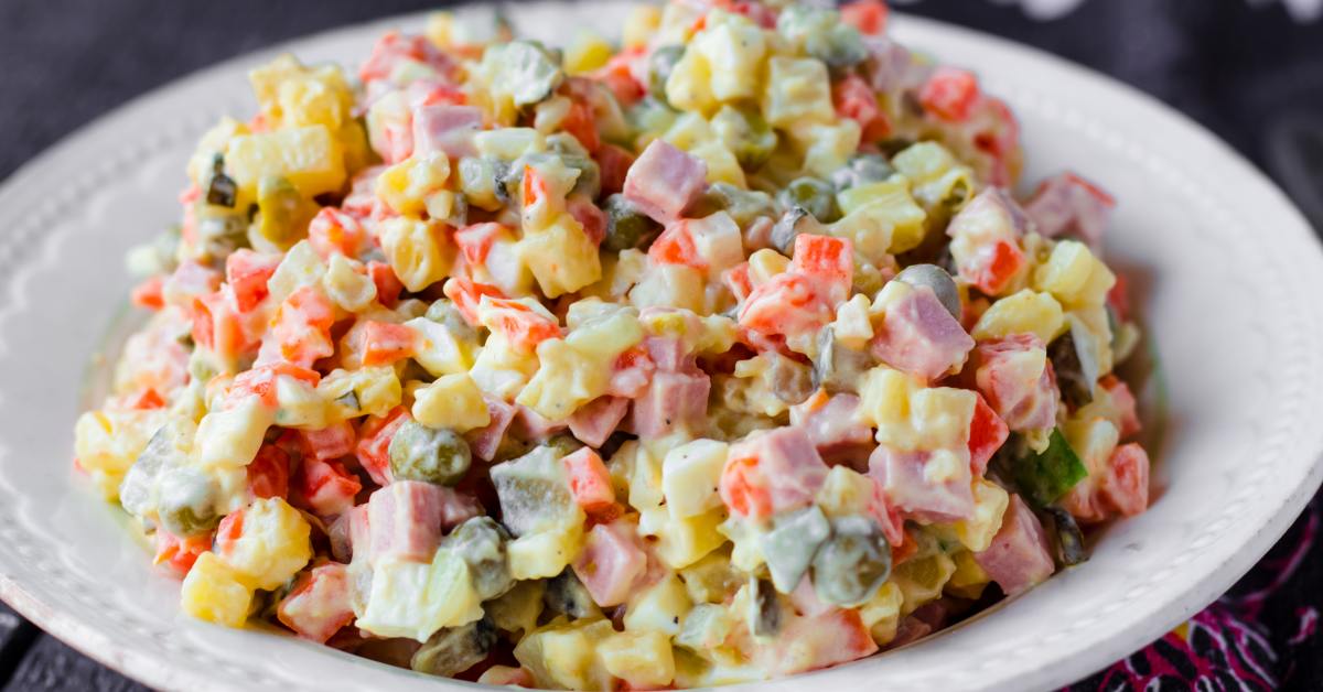 Капризная девушка