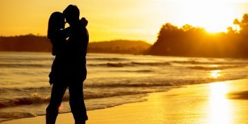 Кармические отношения по датам рождения