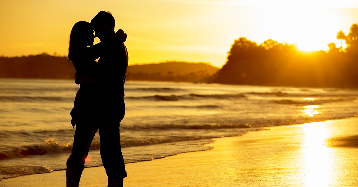 Кармические отношения по датам рождения