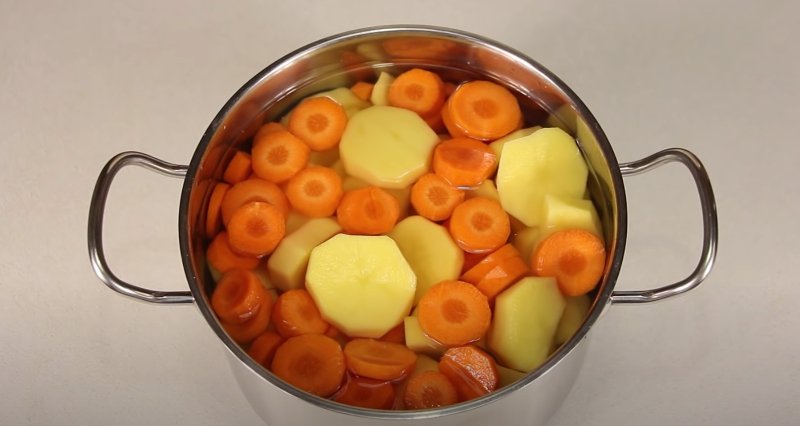 вкусные зразы