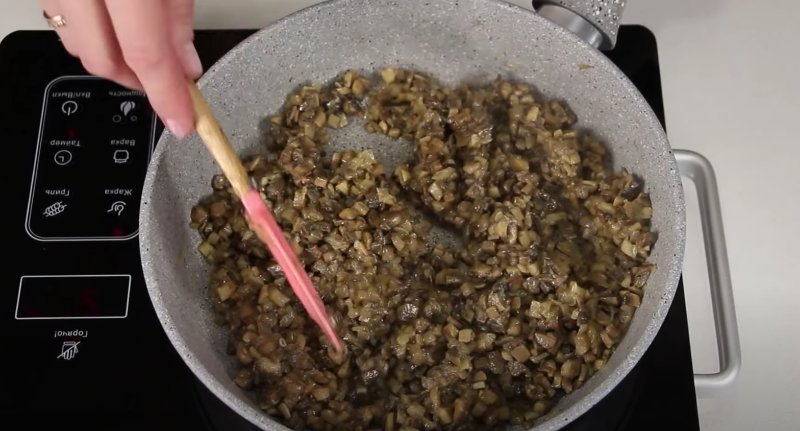 как готовить зразы