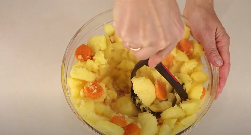 готовить зразы