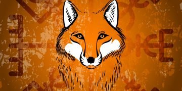 кельтский гороскоп