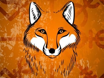 кельтский гороскоп