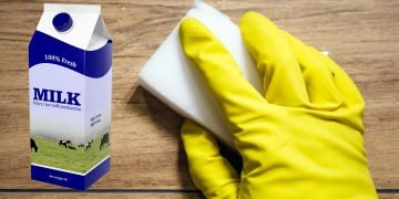 Китайские правила