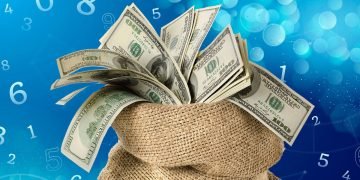 код рождения