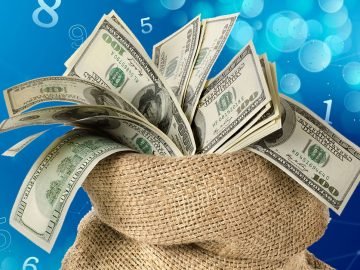 код рождения