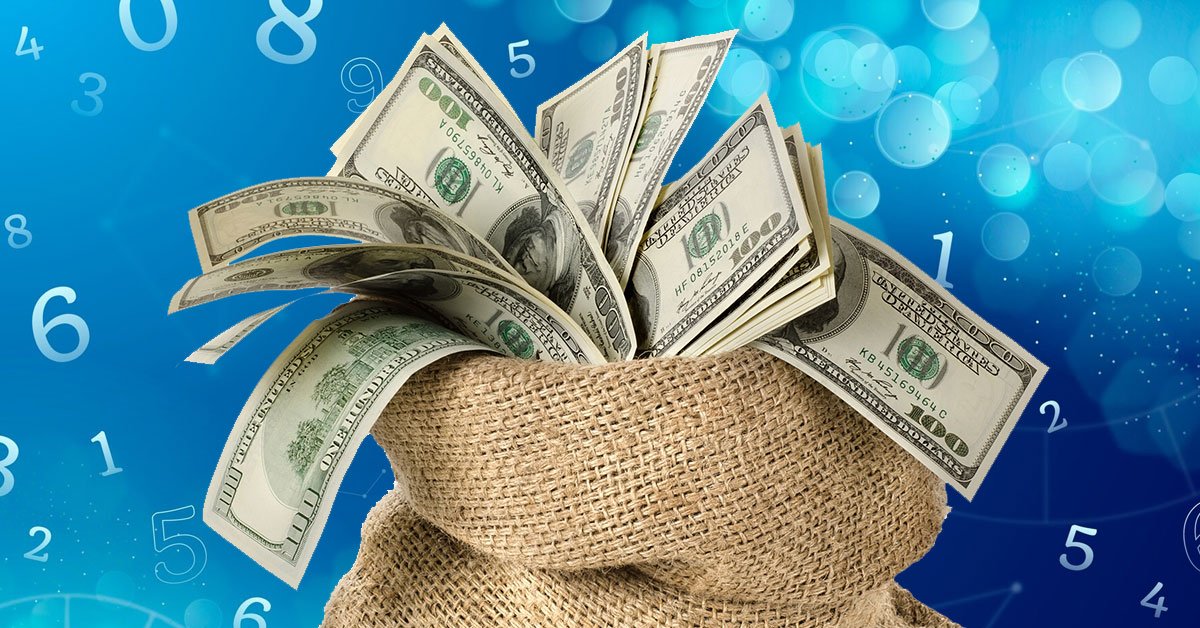 код рождения