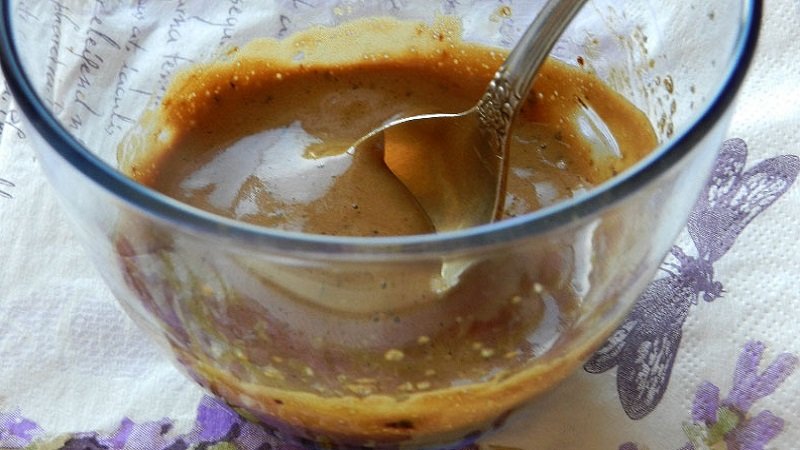 как приготовить кофе с пенкой