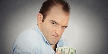 Кольцо для помолвки