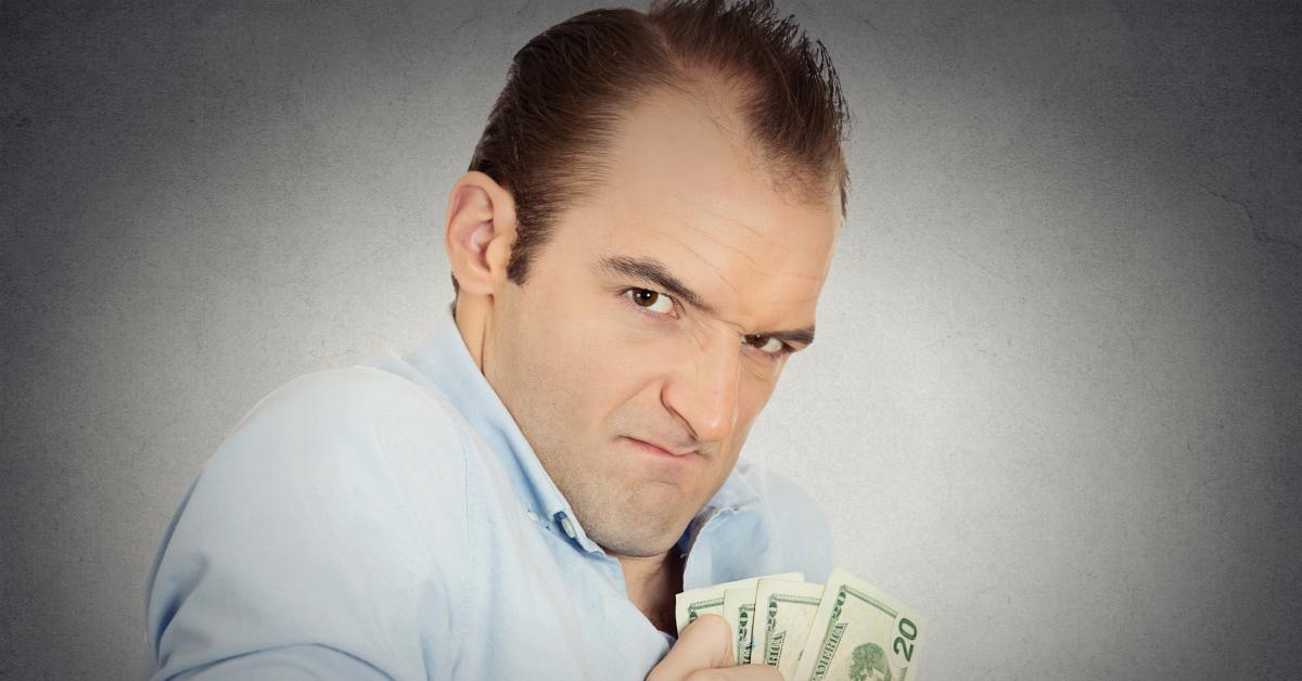 Кольцо для помолвки