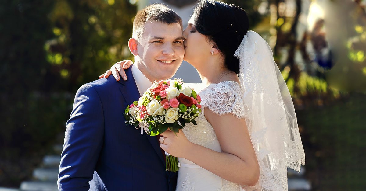 кому везет в любви