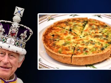 королевский киш