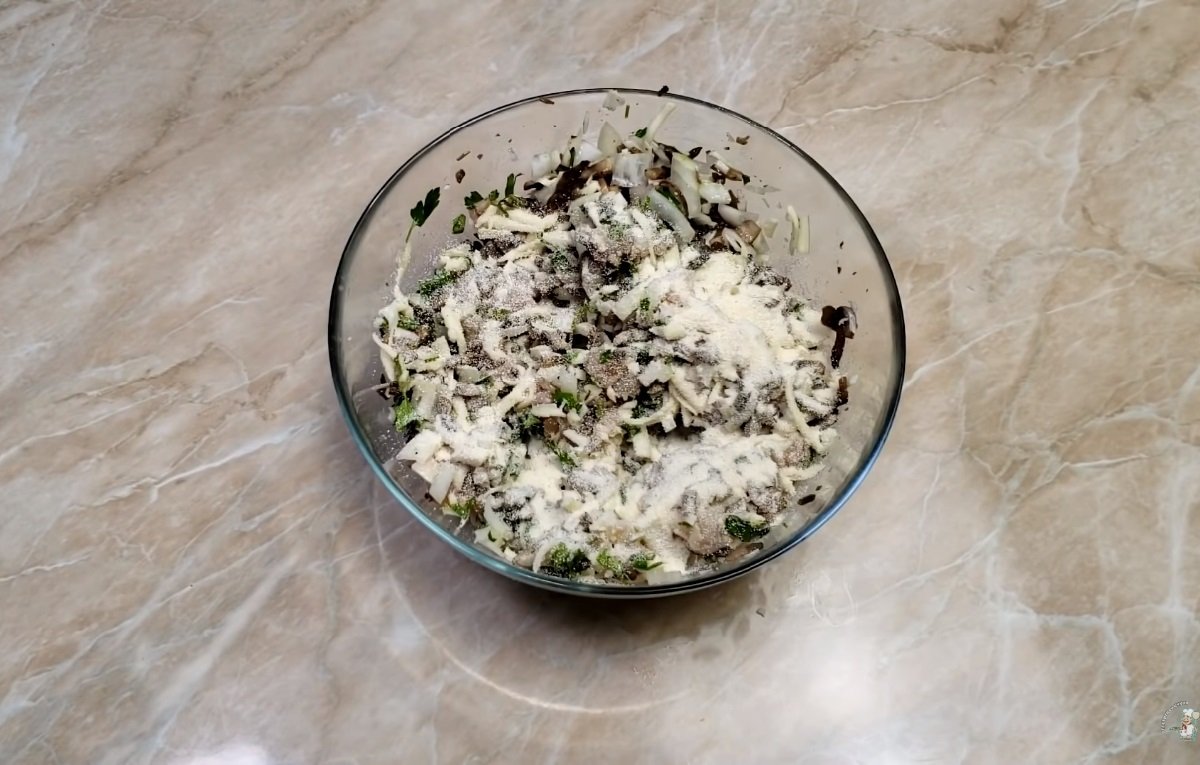 быстрые котлеты