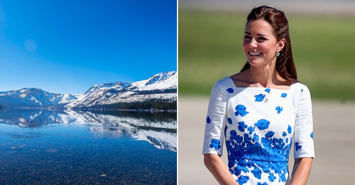 Красивые сочетания цветов